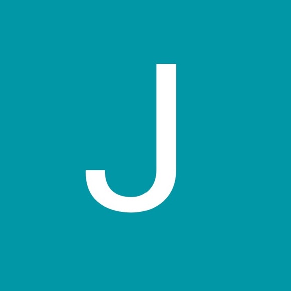 juliakeaney